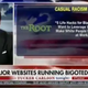 Fox News screenshot